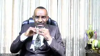 RELEASED FOR INCREASE:- FRIDAY MORNING MIRACLE SERVICE