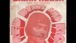 Brian Auger - Red beans and rice part 1 and 2.wmv