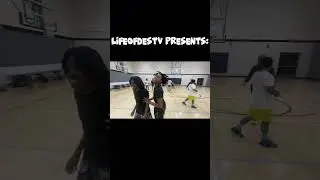 Coming out 1/19 @12 TAP INNNN #basketball #funny #nba