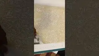 floral wallpaper designs