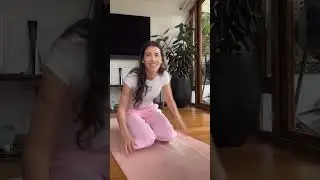 Yoga workout 2026 new video-girl🔋🐉#38Music Mix yoga  Best  Gym Music  Gym EDM Music #39workout