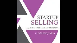 Daily Dose: First Principles for Startup Founders &ndash; Hire slowly, fire quickly [Part 8]