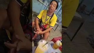 Hữu Lo S/ốt Gió