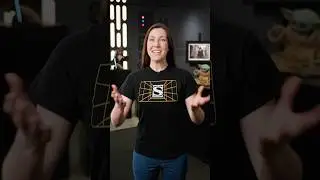 🚨 Star Wars Fans, Don't Miss This! 🚨