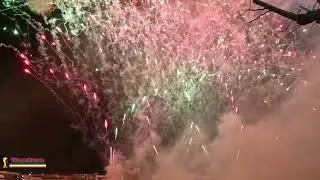 Novoli 17 Gennaio 2024