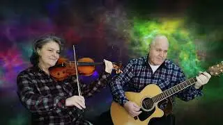 Nimic nu-i veșnic - Muzica Marcel Bălan, versurile Mihaela Bălan