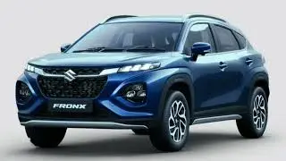 Top selling cars in October 2025