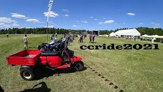 ccride2021
