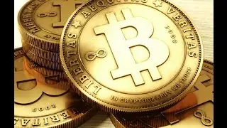 Первый обменник оффлайн в Екатеринбурге bitcoin рубли 1
