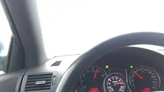 2.0T FSI EFR6258 QSV Test 001