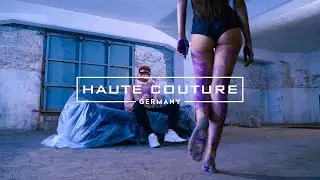 Eight O & Alo - Uh Shit (Trailer)