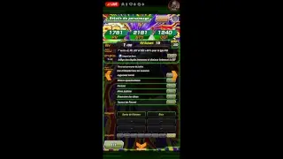 invoc dokkan