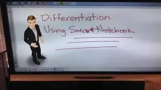 Learning objectives for week EDTC 3123 Week 2