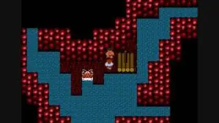Let&acute;s Play Startropics [BLIND] German - 17 - Whale-Alert!