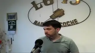 YOEL ACIEN EN 