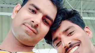 Anshu_dwivedi2612_Vlogs is live#सुबह सुबह के गुड मॉर्निंग दोस्तों#viral#best#anshudwivedi