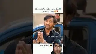 Pakistani drama short video #veril #drama#pakistanidrama #
