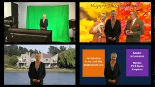 Biz Vid Testimonial