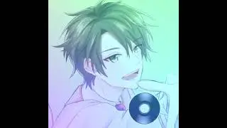 Nightcore -Tie me down (male version)