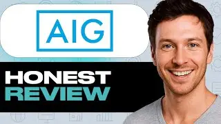 Полный честный обзор профессиональной ответственности AIG &mdash; особенности, плюсы и минусы