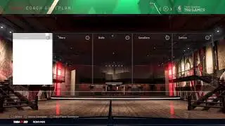 moneybaggdarius's Live PS4 Broadcast