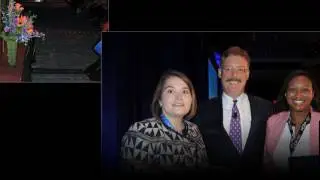 NCDA 2017 Annual Conference Slideshow 2