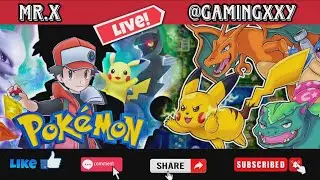 Pok&eacute;mon Brilliant Diamond Gameplay | Sinnoh Adventure Begins 💎