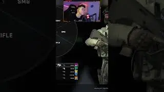 THE STREAMER MINDSET WE NEED