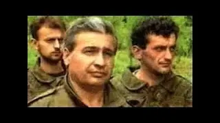 Junaci iz 1. Semberske