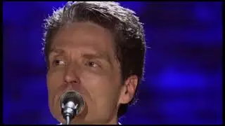 Richard Marx - 2012 - HD - Now And Forever (Live)