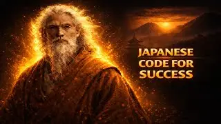 The Japanese Natural Code to Succeed with Zero Pressure &ndash; Shinto
