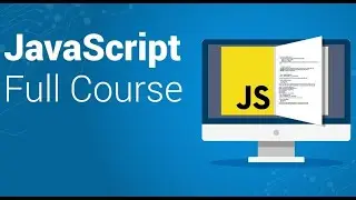 Programming with JavaScript 2023 | JavaScript full course by META