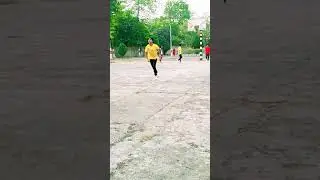 cricket 🏏 in Navodaya Vidyalaya, Cricket at basketball 🏀 court,#Navodaya_Cricket#Shorts#Shorts_Video