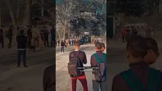 Assam Rifles Training centre Diphu Assam | Basic Military Training Assam Rifles #assamrifles #shots
