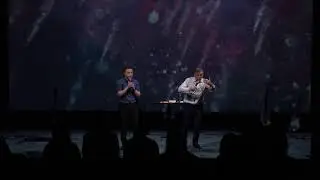 Sunday Service | Word of Life, AK | February 15th, 2026