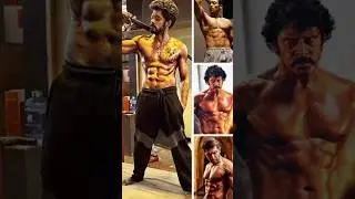 6 Pack story#counterkannappan #tamilcinema #suriya #controversy #movies #retro #sixpack #motivation