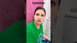 Tag your Punjabi Dost😂 #punjabi #comedy #funny