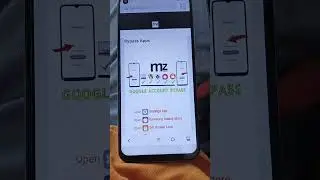 vivo y50 frp bypass within 3mints  Free