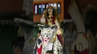 Khar Raksas Jiska Vadh Bhagwan Ram Ne Kiya Jai Shri Ram