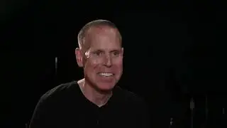 Cancer Can Rock Featured Artist - Chris Stein - Interview