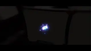 ADVANCED EXPERIMENTS  Beyond: Two Souls
