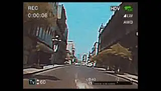 Unknown Song From Mexican Radio 