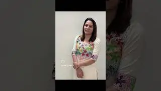 Coming soon handcrafted kurti ##9518068830