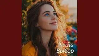 Выбор