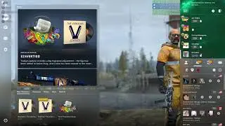 CSGO | Quality Earrape