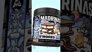 New Terraria Coffee Is Amazing...