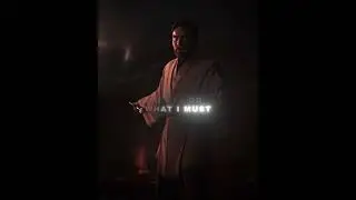 ANAKIN X KILLER