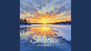 Solstice