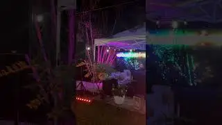 Rent karaoke machine in Miami Karaoke rental in Broward County from AV RENTAL 305 #karaoke #miami