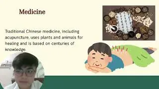 Development of Science in Asia